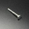 Комплект колец уплотнительных гидроцилиндра Mercury 878409A1 (Quicksilver)