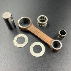 Шатунный комплект Yamaha 4-5 (Omax)