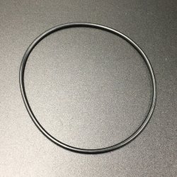 Мотор гидроподъемника Yamaha F200-250, 200-300 (Amosa)