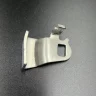 Рычаг фиксации замка капота Yamaha 40X (YUELANG)