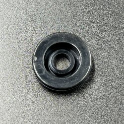 Уплотнение тяги реверса Tohatsu 9,8 (YUELANG)