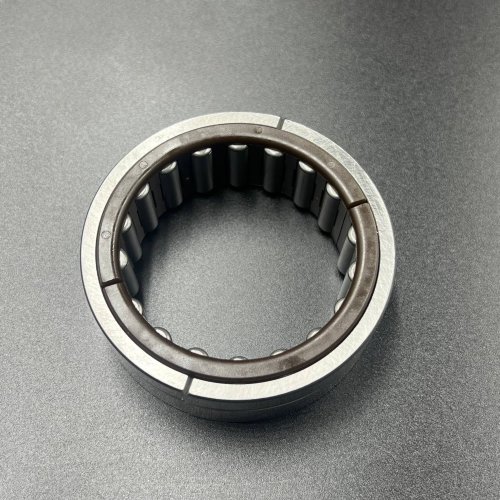 Подшипник роликовый Yamaha 115-225 (54x76x26) (KACAWA)
