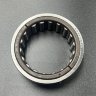 Подшипник роликовый Yamaha 115-225 (54x76x26) (KACAWA)