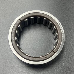 Подшипник роликовый Yamaha 115-225 (54x76x26) (KACAWA)