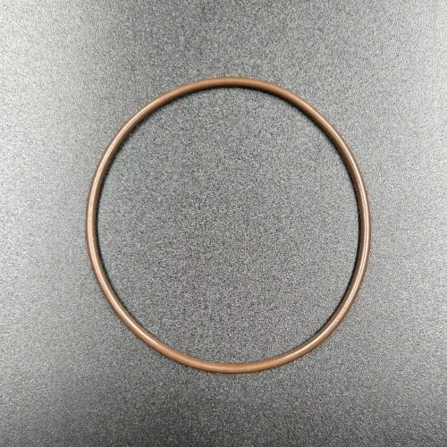Кольцо уплотнительное Yamaha (93210-56M80) (YUELANG)