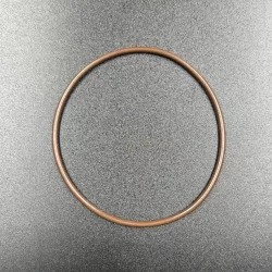 Кольцо уплотнительное Yamaha (93210-56M80) (YUELANG)
