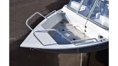 Неман-450 DC NEW
