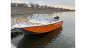 Неман-450 DC NEW