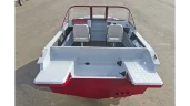 Неман-450 DC NEW