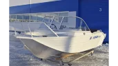 Неман-450 DC NEW