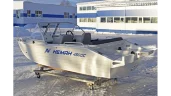 Неман-450 DC NEW