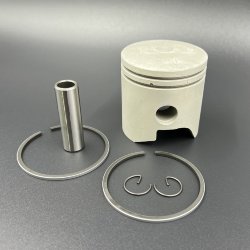 Поршневой комплект Yamaha 9.9-15 (0.25mm) (KACAWA)