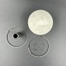 Поршневой комплект Yamaha 9.9-15 (0.25mm) (KACAWA)