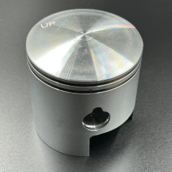 Поршень Tohatsu 40 (2цилиндра) (STD) (Tohatsu)