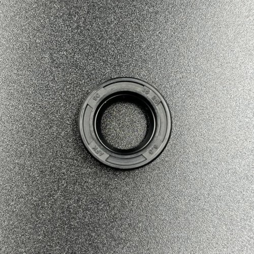 Сальник Suzuki (14.7x25x6.5) (Omax)