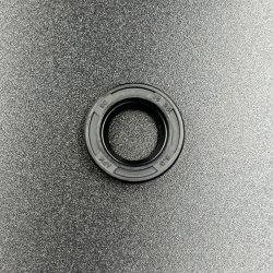 Сальник Suzuki (14.7x25x6.5) (Omax)