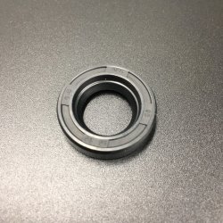 Сальник Suzuki (14.7x25x6.5) (Omax)
