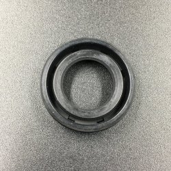 Сальник Suzuki (14.7x25x6.5) (Omax)