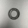 Сальник Yamaha (93101-30M17; 93101-30002) (30x45x7) (PREMARINE)