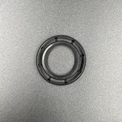 Сальник Yamaha (93101-30M17; 93101-30002) (30x45x7) (PREMARINE)
