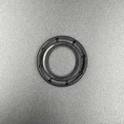 Сальник Yamaha (93101-30M17; 93101-30002) (30x45x7) (PREMARINE)
