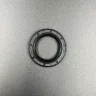 Сальник Yamaha (93101-30M17; 93101-30002) (30x45x7) (PREMARINE)