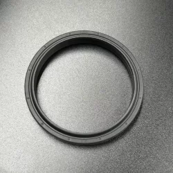 Уплотнение выхлопного коллектора Honda BF175-225 (18149-ZY3-A01)