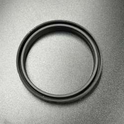 Уплотнение выхлопного коллектора Honda BF175-225 (18149-ZY3-A01)