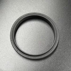 Уплотнение выхлопного коллектора Honda BF175-225 (18149-ZY3-A01)