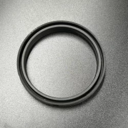 Уплотнение выхлопного коллектора Honda BF175-225 (18149-ZY3-A01)