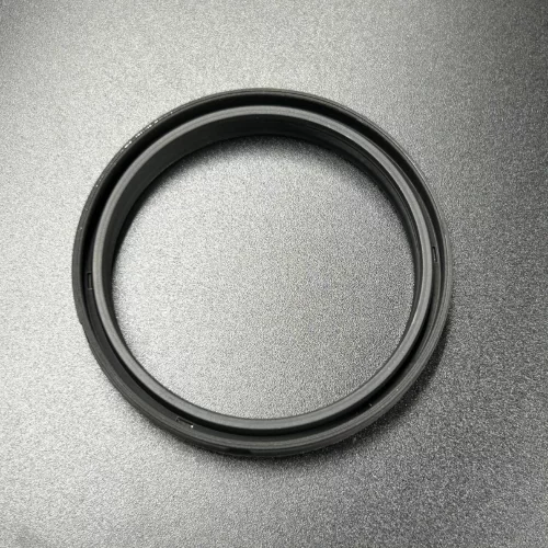 Уплотнение выхлопного коллектора Honda BF175-225 (18149-ZY3-A01)
