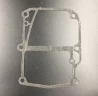 Прокладка под блок Yamaha 9,9-15 (Osaka)