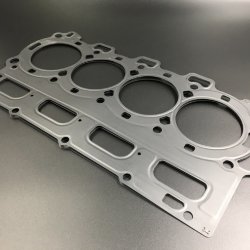 Прокладка под головку Yamaha F80-100 (Sinera)