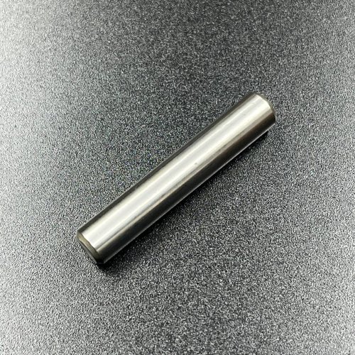 Стопор храповика Yamaha 50-90, F40-100 (Yamaha)