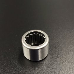 Подшипник игольчатый Tohatsu 8-9.8, MFS8 (15x21x16) (3V1-60211-0; 3B2-60211-0) (Tohatsu)