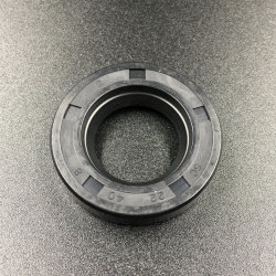 Сальник Tohatsu (346-00122-0) (22x40x8) (Omax) (2)