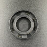 Сальник Tohatsu (346-00122-0) (22x40x8) (Omax) (2)