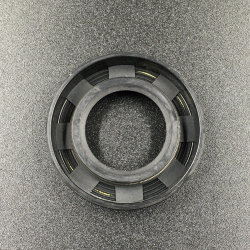 Сальник Tohatsu (346-00122-0) (22x40x8) (Omax) (2)