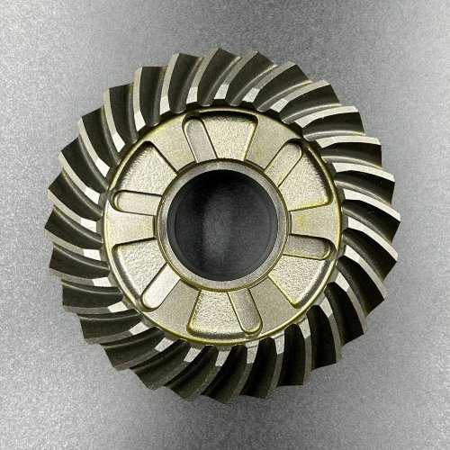 Шестерня заднего хода Yamaha F75-130 (Yamaha)