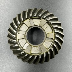 Шестерня заднего хода Yamaha F75-130 (Yamaha)