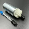 Топливный насос высокого давления Yamaha F150 (KACAWA)