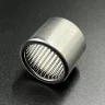 Подшипник игольчатый Suzuki DF150-300, DF70-200(A) (25x32x26) (Sinera)