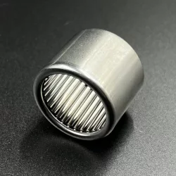 Подшипник игольчатый Suzuki DF150-300, DF70-200(A) (25x32x26) (Sinera)