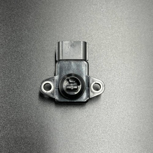 Датчик давления в коллекторе Yamaha/PARSUN F60 (F60FETL-01.02.07.00) (PREMARINE)