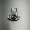 Датчик давления в коллекторе Yamaha/PARSUN F60 (F60FETL-01.02.07.00) (PREMARINE)