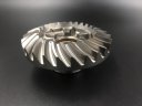 Шестерня переднего хода Yamaha 40X/F30-40 (Osaka)