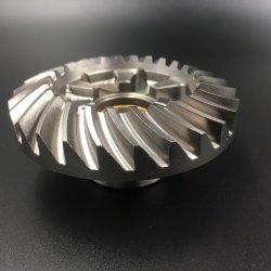 Шестерня переднего хода Yamaha 40X/F30-40 (Osaka)