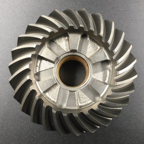 Шестерня переднего хода Yamaha 40X/F30-40 (Osaka)