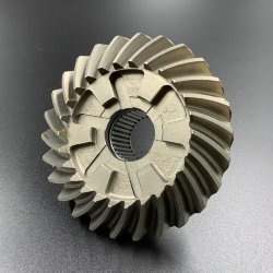 Шестерня переднего хода Yamaha 115-140 (Sinera)