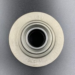 Шестерня переднего хода Yamaha 115-140 (Sinera)